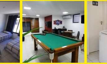 Imagem 6: Linda casa Prado pertinho da Praia