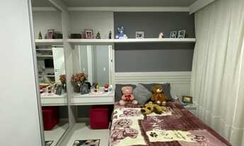 Imagem 5: Casa alto padrão mobiliada localizada no bairro Areias em Tijucas/SC