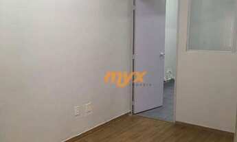 Imagem: Prédio comercial para venda e locação