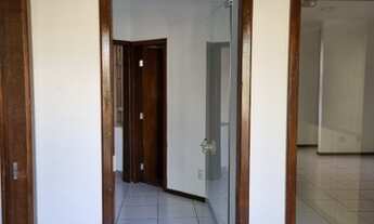 Imagem 4: BELO HORIZONTE - Conjunto Comercial/Sala - Lourdes