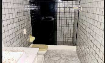 Imagem 5: Apartamento para venda com 220 metros quadrados com 4 quartos em Copacabana - Rio de Janei