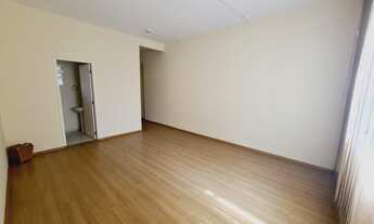 Imagem 4: Conjunto Comercial para Venda em São Paulo, República, 1 banheiro