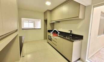 Imagem 5: LINDO APARTAMENTO EM LOCALIZAÇÃO PRIVILEGIADA