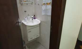 Imagem 5: Casa a venda na Vila Moinho Velho - São Paulo - SP oportunidade