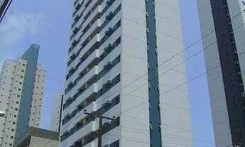 Imagem: Vendo 3qtos bem localizado lt br gt Oportunidade