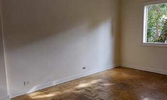 Imagem 5: Apartamento para aluguel com 50 metros quadrados com 1 quarto em Cambuci - São Paulo - São