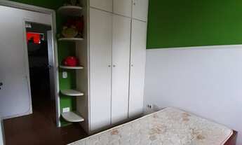 Imagem 3: 03 dorm. frente com sacada- Astúrias