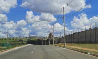 Imagem 4: LOTES - COM PARCELAS A PARTIR DE 470,00 - BR 040