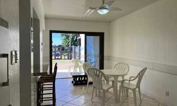 Imagem 2: Xangri-lá - Casa Padrão - Rainha do Mar