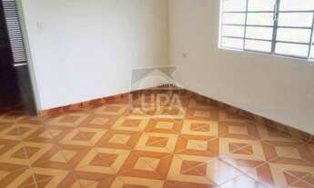 Imagem 2: CASA TÉRREA COM 1 QUARTO PARA LOCAÇÃO, VILA MARIA ALTA, SÃO PAULO