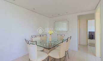 Imagem 5: PORTO ALEGRE - Apartamento Padrão - Santana