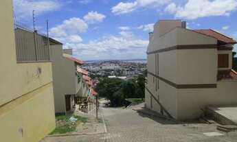 Imagem 2: PORTO ALEGRE - Casa Padrão - NONOAI