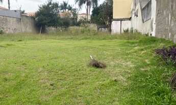 Imagem 4: OPORTUNIDADE!!!Lote /Terreno em Jd Paulista - São Paulo, SP