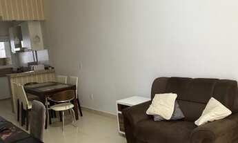 Imagem 2: Casa Térrea (Venda) - Cond. Montreal Residence - Indaiatuba/ SP