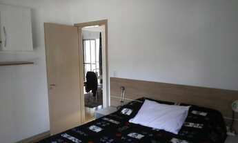 Imagem 5: Apartamento para venda possui 63 metros quadrados com 2 quartos em Glória - Porto Alegre