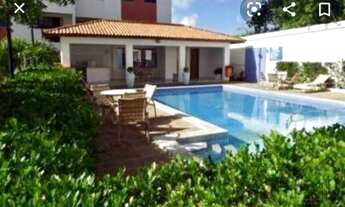 Imagem 5: Vendo apartamento no Condominio Brisas de Ipitanga