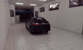 Imagem 4: Salão Novo nunca locado em exelente condições em Guarulhos - Cidade Soimco