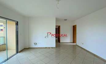 Imagem 5: Apartamento com 3 dormitórios para alugar, 140 m² por R$ 2.300,00/mês - Riviera Fluminense