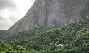 Imagem 4: Vistão e Infraestrutura total!!