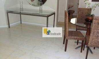 Imagem 8: Apartamento com 4 suítes à venda, 300 m² por R$ 1.380.000