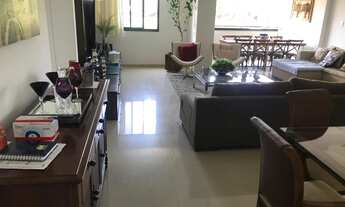 Imagem 2: Gt;> Residencial Luiz Conceição << Duas suítes