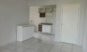 Imagem 5: Edif.Inedito - direto com proprietario/2garagens/sacada/3quartos(1suite)/armários/Londrina