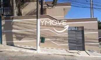 Imagem 4: CASA DE CONDOMINIO A VENDA - ITAQUERA