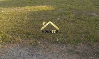 Imagem 2: Terreno - Cascata - Paulínia