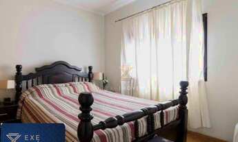 Imagem 3: Casa com 3 dormitórios à venda, 164 m² por R$ 1.100.000 - Mooca - São Paulo/SP