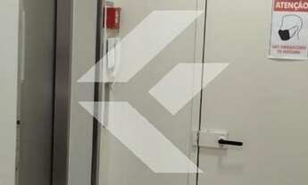 Imagem 5: Apartamento 2 quartos Grand Ville 1 São Vicente Itajaí