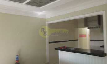 Imagem 4: Casa com 2 dorms, Imperador, Praia Grande - R$ 350 mil, Cod: 3270