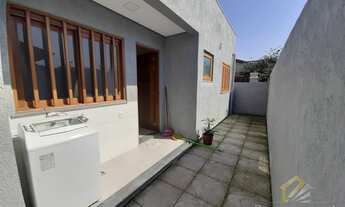 Imagem 6: Casa e Sobrado de 2 dormitórios à Venda - Xangri-lá