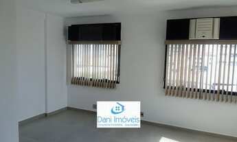 Imagem: SALA COMERCIAL LAPA 30 M²
