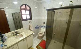 Imagem 5: Sobrado com edícula