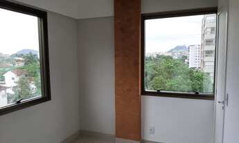 Imagem 6: EXCELENTE SALA PRONTA