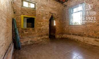 Imagem 4: PORTO ALEGRE - Casa Comercial - Cidade Baixa