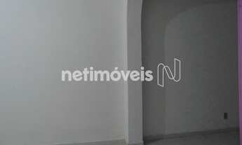 Imagem 6: Locação Loja Padre Eustáquio Belo Horizonte