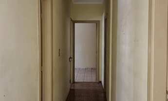 Imagem 7: Apartamento super bem localizado, com 3 dormitórios, na Rua Sete de Setembro, no Centro de