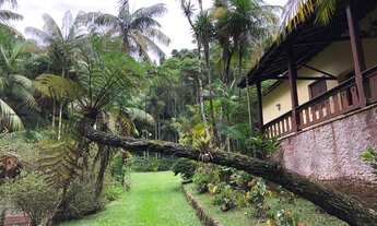 Imagem: Sítio / Chácara para Venda em São Paulo