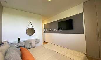 Imagem 7: Juiz de Fora - Apartamento Padrão - Centro