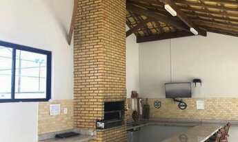 Imagem 5: EDF.Premium Residence<br><br>Apartamento para venda tem 73 metros quadrados co