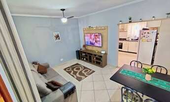 Imagem 2: Casa de 3 dormitórios no Residencial Guaira