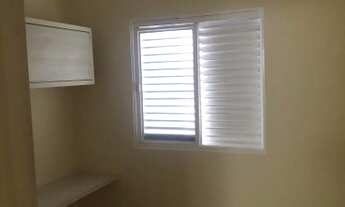 Imagem 2: Av José Munia - 03 dormitórios com armários, 01 suíte