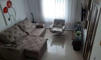 Imagem 6: Casa para venda com 115 metros quadrados com 2 quartos em Imbuí - Salvador - BA