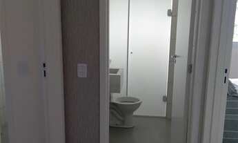 Imagem 4: Apartamento para alugar em Centro, Registro cod:pereira02