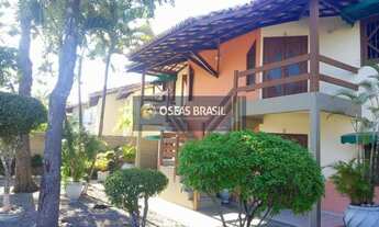 Imagem 5: Prédio em Centro - Porto Seguro, BA