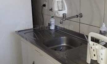 Imagem 4: Vila Velha - Apartamento Padrão - Itapuã