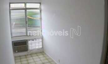 Imagem 3: Imóvel de 93m² na Ilha do Governador. Excelente oportunidade