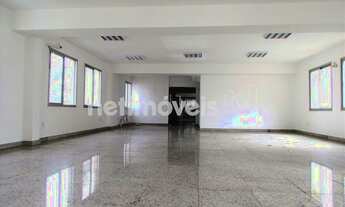 Imagem 2: Venda Sala Funcionários Belo Horizonte