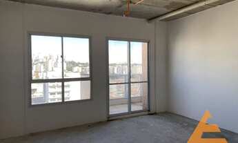 Imagem 2: Sala à venda, 32 m² por R$ 220.000,00 - Lapa - São Paulo/SP
